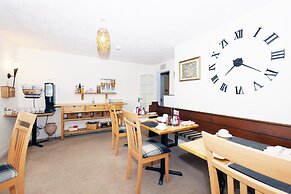 Ardentorrie Guest House