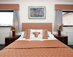 Ardentorrie Guest House