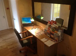 Ardentorrie Guest House