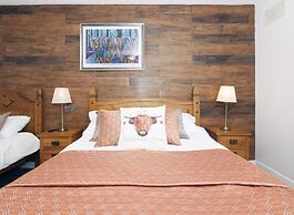 Ardentorrie Guest House