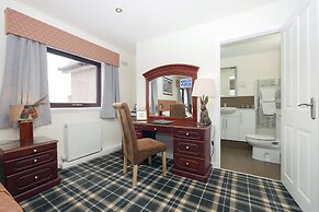 Ardentorrie Guest House