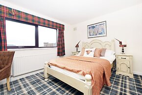 Ardentorrie Guest House