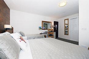 Ardentorrie Guest House