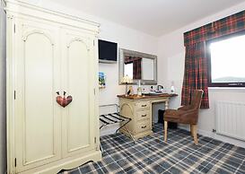 Ardentorrie Guest House