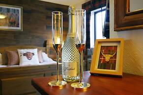 Ardentorrie Guest House