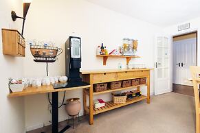 Ardentorrie Guest House