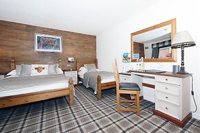 Ardentorrie Guest House