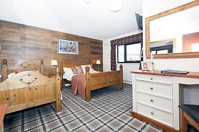 Ardentorrie Guest House