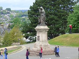 Ardentorrie Guest House