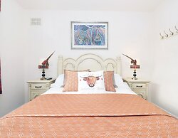 Ardentorrie Guest House