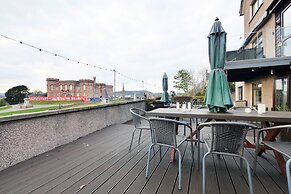 Ardentorrie Guest House