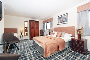 Ardentorrie Guest House