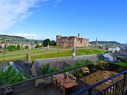 Ardentorrie Guest House