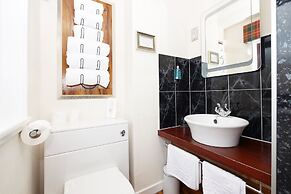 Ardentorrie Guest House