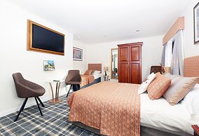 Ardentorrie Guest House