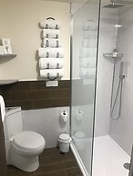 Ardentorrie Guest House