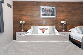 Ardentorrie Guest House