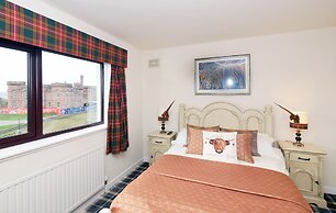 Ardentorrie Guest House