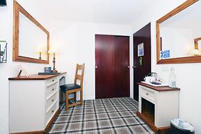 Ardentorrie Guest House