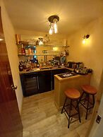 Orchard Lodge & Wolds Restaurant