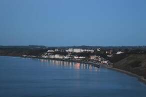 Orchard Lodge & Wolds Restaurant