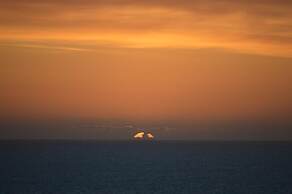 Orchard Lodge & Wolds Restaurant