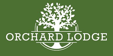 Orchard Lodge & Wolds Restaurant