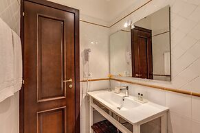 Piccolo Trevi Suites