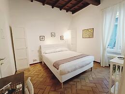 Piccolo Trevi Suites