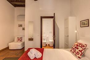 Piccolo Trevi Suites