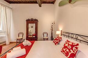 Piccolo Trevi Suites