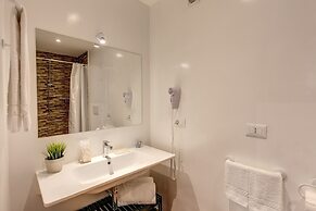 Piccolo Trevi Suites