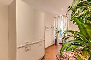 Piccolo Trevi Suites