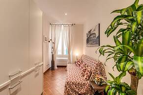 Piccolo Trevi Suites