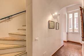 Piccolo Trevi Suites