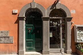 Piccolo Trevi Suites