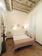 Piccolo Trevi Suites