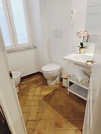 Piccolo Trevi Suites