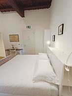 Piccolo Trevi Suites