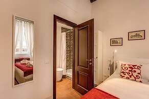 Piccolo Trevi Suites