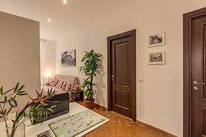 Piccolo Trevi Suites