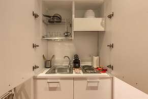 Piccolo Trevi Suites