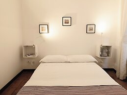 Piccolo Trevi Suites