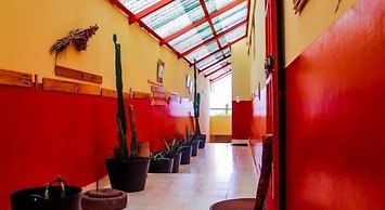 Residencial Jenny