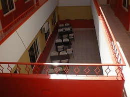 Residencial Jenny