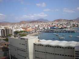 Residencial Jenny