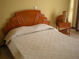 Residencial Jenny