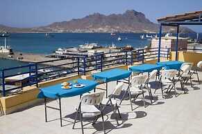 Residencial Jenny