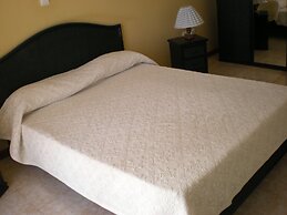 Residencial Jenny