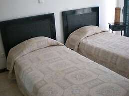 Residencial Jenny